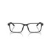 EMPORIO ARMANI EA3268 5001